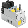 VOFA-L26-T52-M-G14-1C1-ANP