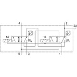 VOFA-L26-T52-M-G14-1C1-ANP