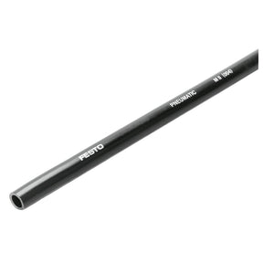 PEN-1/4-SW-150-CB Plastic tubing