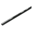 PEN-5/16-SW-150-CB Plastic tubing