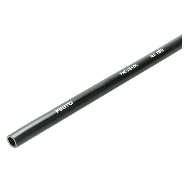 PEN-1/2-SW-150-CB Plastic tubing