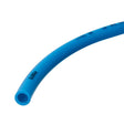 PEN-1/2-BL-150-CB Plastic tubing