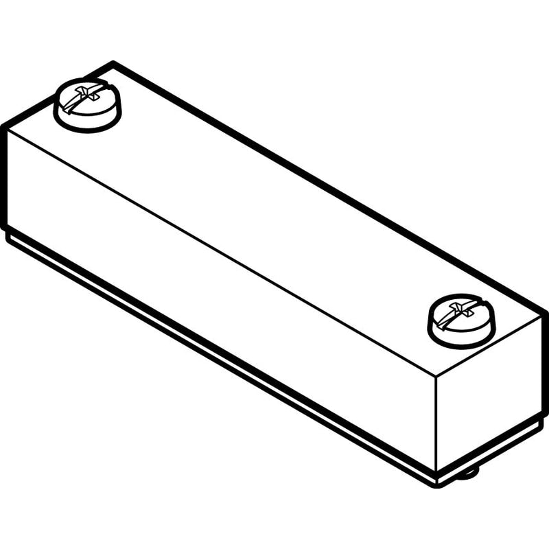 VABB-L1-10A