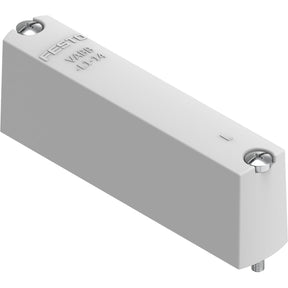 VABB-L1-14
