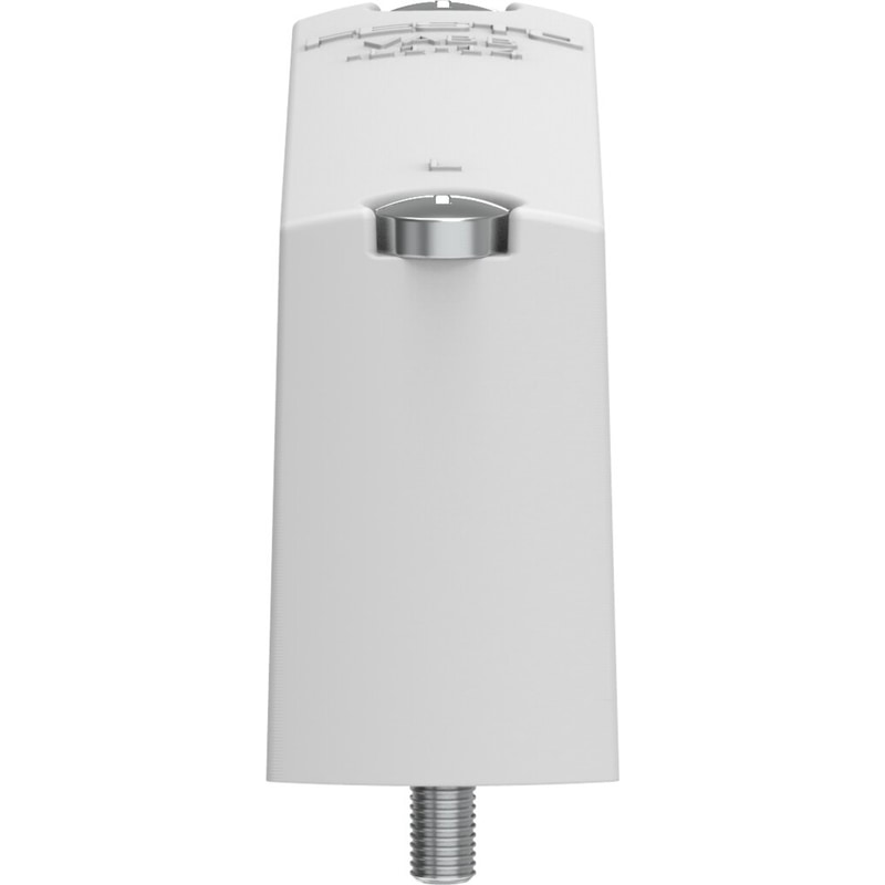 VABB-L1-14