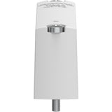 VABB-L1-14