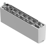 VABB-L1-14