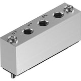 VABF-L1-10A-P3A4-M5