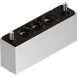 VABF-L1-10A-P3A4-M5