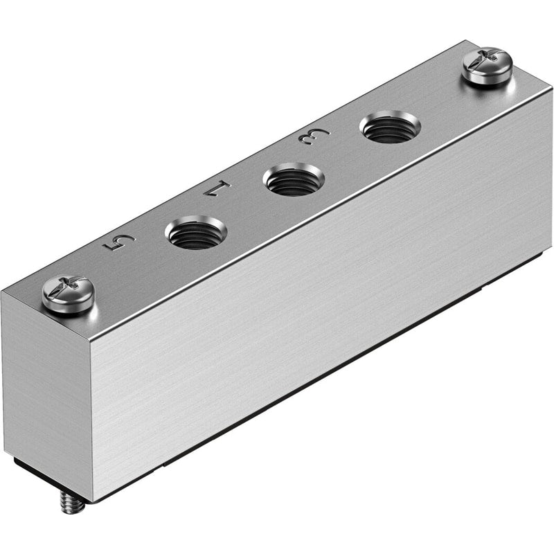 VABF-L1-10-P3A4-M5
