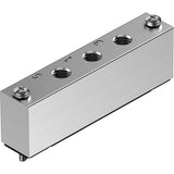 VABF-L1-10-P3A4-M5