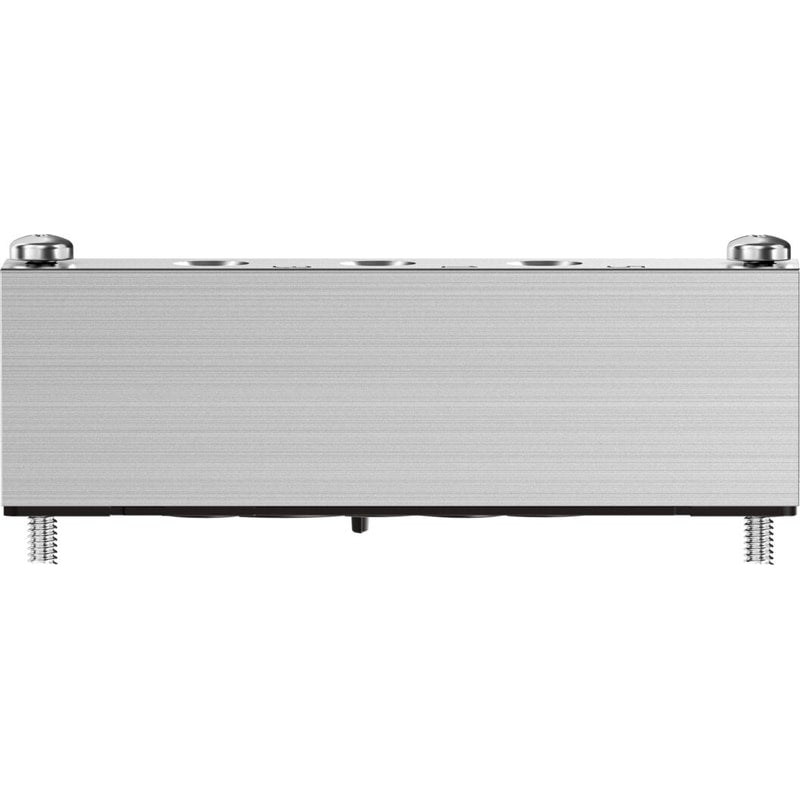 VABF-L1-10-P3A4-M5