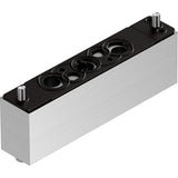 VABF-L1-10-P3A4-M5