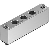 VABF-L1-10-P3A4-M7