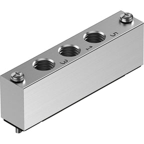 VABF-L1-10-P3A4-M7