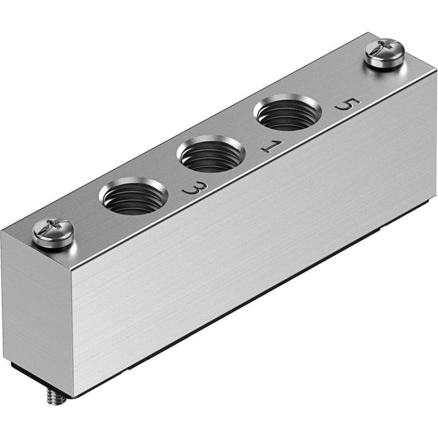 VABF-L1-10-P3A4-M7