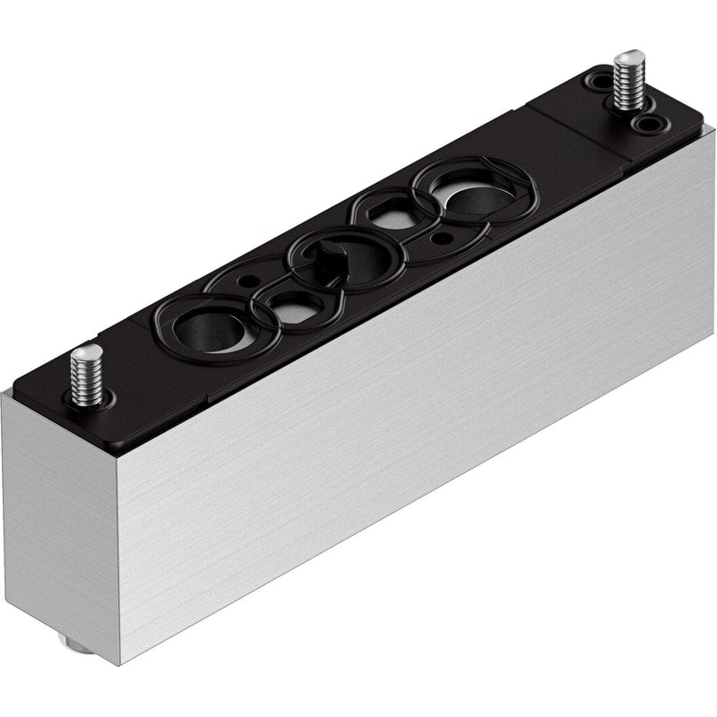 VABF-L1-10-P3A4-M7