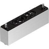VABF-L1-10-P3A4-M7