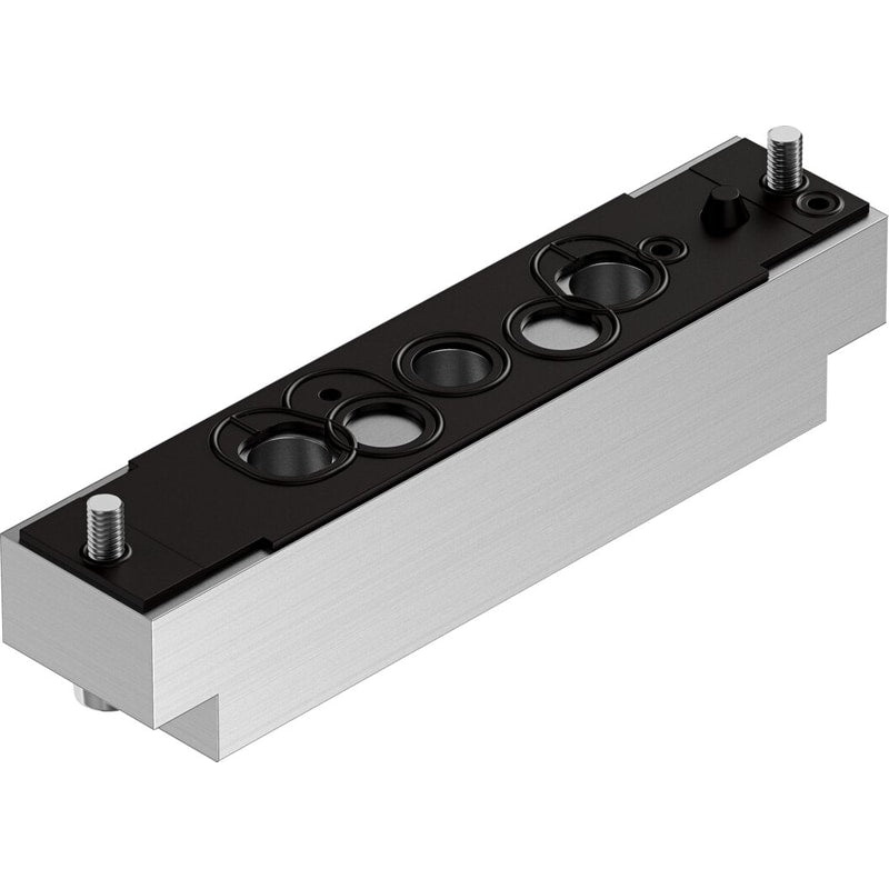VABF-L1-14-P3A4-G18