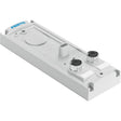 CAPC-F1-E-M12