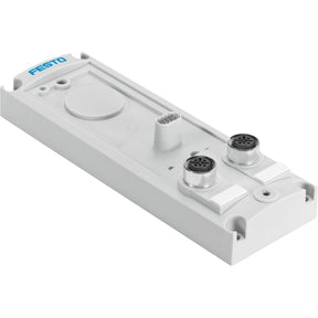 CAPC-F1-E-M12