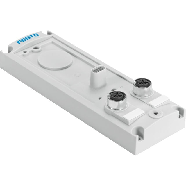 CAPC-F1-E-M12