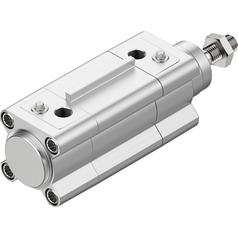 DSBF-C-32-85-PPVA-A3-75E-R