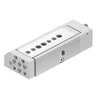 DGSL-10-30-EA