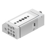 DGSL-12-10-EA