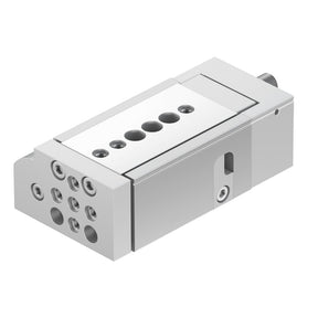 DGSL-12-10-EA
