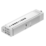 DGSL-12-80-EA