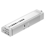 DGSL-12-100-EA