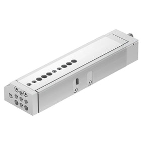 DGSL-12-100-EA