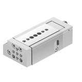 DGSL-16-10-EA