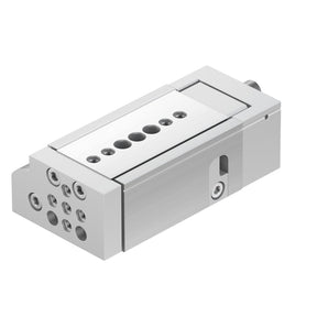 DGSL-16-10-EA