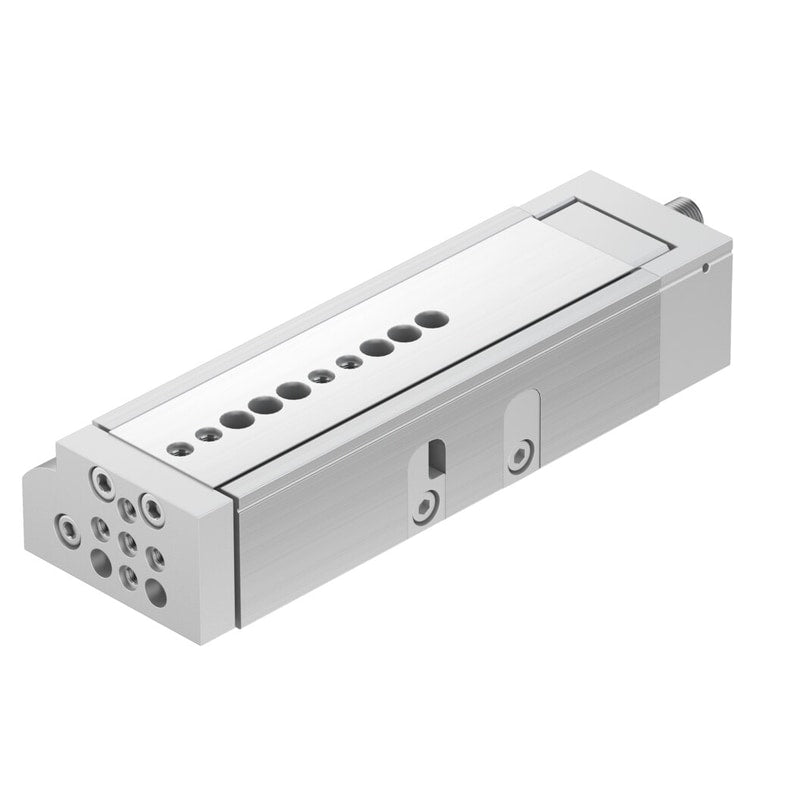 DGSL-16-80-EA