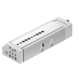 DGSL-16-80-EA