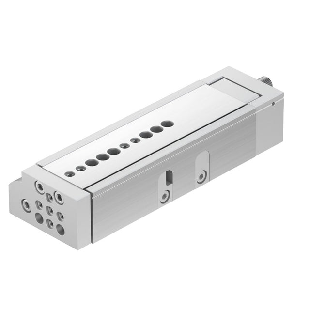 DGSL-16-80-EA
