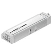 DGSL-16-100-EA
