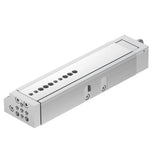DGSL-16-100-EA