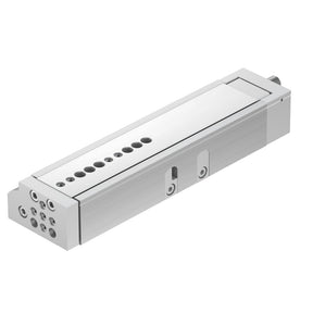 DGSL-16-100-EA