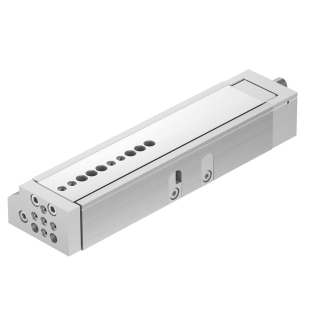 DGSL-16-100-EA