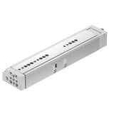 DGSL-16-150-EA