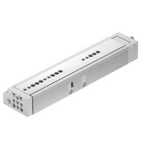 DGSL-16-150-EA