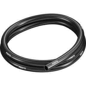 PUN-V0-14X2-SW-C Plastic tubing