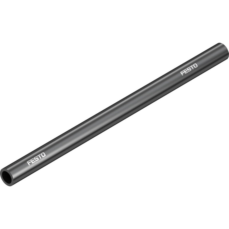 PUN-V0-14X2-SW-C Plastic tubing