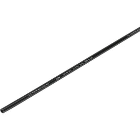 PAN-MF-4X0,75-SW Plastic tubing