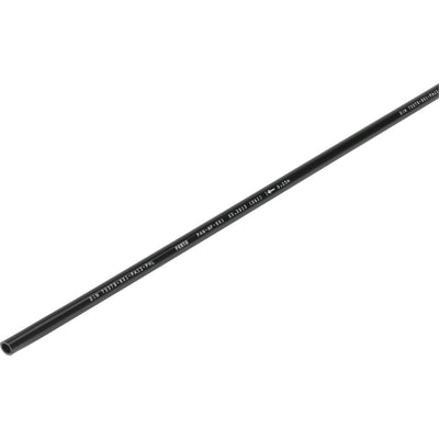 PAN-MF-4X0,75-SW Plastic tubing
