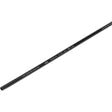 PAN-MF-6X1-SW Plastic tubing