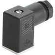 MSSD-EB-M12-24VDC-SD-EX